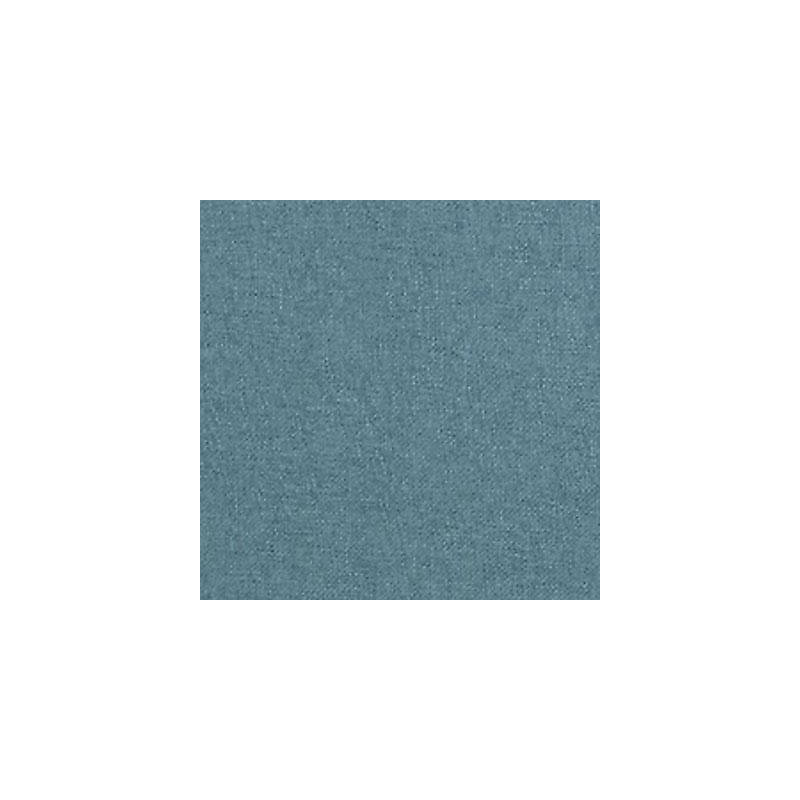 Tissu Sagamore Hill Woven's, Aegean