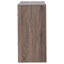 Commode 6 tiroirs Sherwood-1239068912