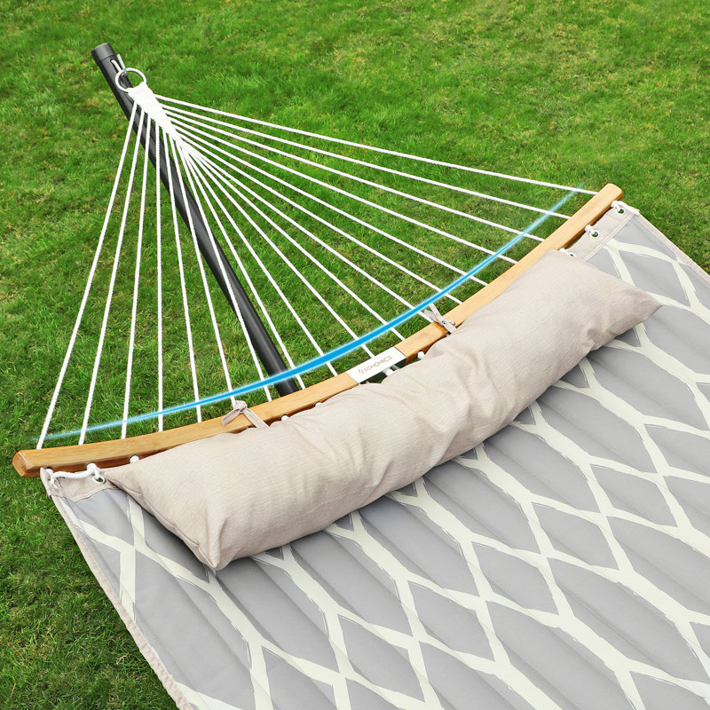 Chanze Camping Hammock