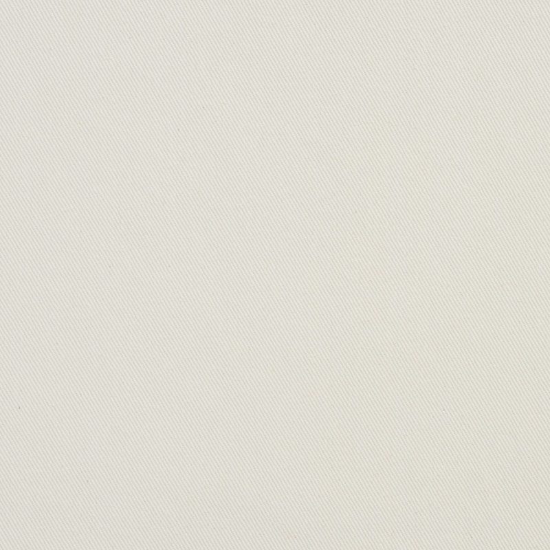 Fabric, White 3