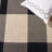 Lakeeva Performance Plaid Indoor/Outdoor Area Rug-146522089-251199846