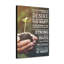 Success Planting Motivational - Wrapped Canvas Print-995494213