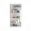 Garde-manger, cuisine