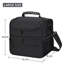 Sac à repas Tirrinia 13L / 20-100096468