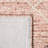 Moniz Hand Tufted Wool Geometric Rug-1928887858