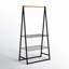 Grand portemanteau pour vêtements Brabantia Linn-49564703