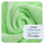 Microfiber Cleaning Cloths-92583013