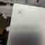 Customer photo 10 of 10