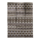 Neo Villa Ikat Area Rug