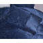 Polyester Duvet Cover Set with Pillow Shams Included-121300626-121300632