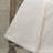 Addison Machine Washable Sherpa Fish Throw Blanket