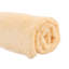 100% Cotton Hand Towel-1958837275