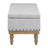 Coleene Polyester Blend Upholstered Storage Bench-1367944685