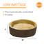 Lit pour chien Thermo-Kitty Nest-118645642-118645643