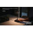 Scilla Cordless Table Lamp - USB Rechargeable, Dimmable LED, Elegant Design-70807696