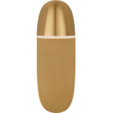 Axel 16 Sconce
