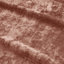 Panneau de rideau simple obscurcissant en velours Eliava-1058906763-1058906484