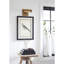 Tate Dimmable Wall Mounted Picture Light-79008865