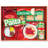 58 Piece Perfect Pasta Play Food Set