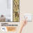 Led Mirror Bathroom Vanity Mirror,Wall Mount Vanity Mirror-107928730-107928731-122738469