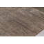 Textural One-of-a-Kind 13x17 Hand Knotted Area Rug