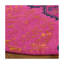 Tapis performance Villanova-1665416947