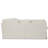 Sadler Upholstered U-Shaped Sectional Symmetrical-101590551