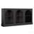 Entryway Table,Side Table,Modern Console Table-1918617062