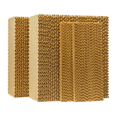 MasterCool Pad for Evaporative Cooler