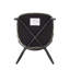 Almos Set of 4 Dining Chairs-788035533