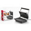 Judge, Electricals - Healthy Grill