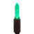 Green est en rupture de stock