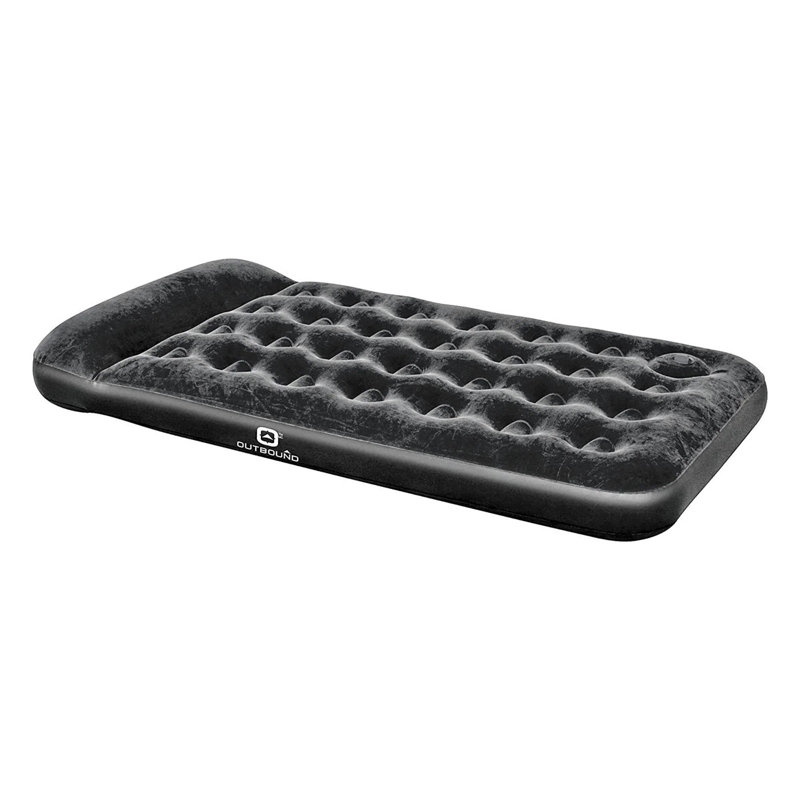 9'' Air Mattress