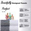 100% Cotton Mulit-Size Set-956528109