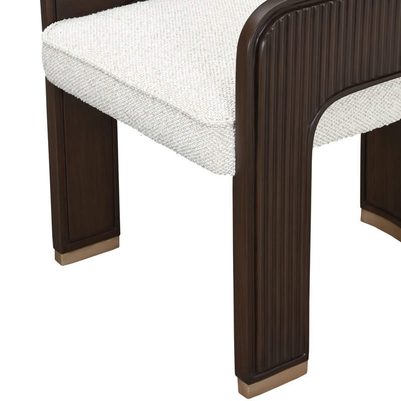 West Kensington 5 - Piece Dining Set
