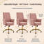 Chaise de bureau Modern-847698031