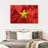Borges Vietnam Flag-111823611