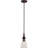 Minidoka 1 - Light Single Pendant-1838002022-1838002021
