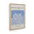 American Maple Floater Framed is unavailable