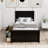 Arnolfo Storage Bed-1737002981