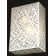 Creekmore Flush Mounted Sconce