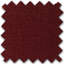 Store fixe Awntech San Francisco, 133 cm x 61 cm x 91 cm, noir-28212983-28213225