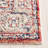 Mahle Area Rug-776223564