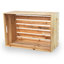 Caisse en bois-2012145790-2012145784