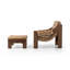 Halston Armchair-680230680