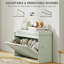 8 Pair Shoe Rack-1046741587-1067886902