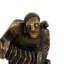 Ensemble de 3 figurines Birajbhushan