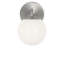 Meuble-lavabo-1118642874-1118642879-1118642877