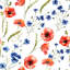 Bodalla 2.5m x 1.04m Matte Mural-1734477287