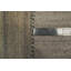 Handmade Wool Tribal Oriental Area Rug 8x10
